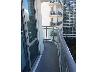 2BR Condo in Azure Urban Residences, Paranaque City For Sale